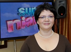 Program "Superniania" szkodził dzieciom?