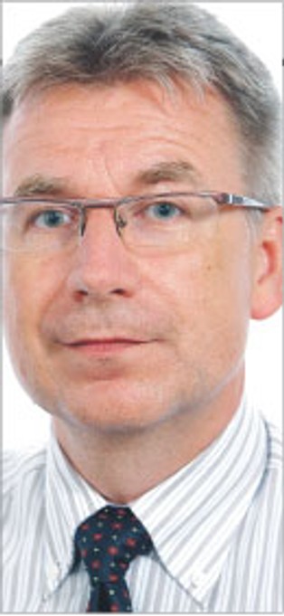 Od wiadomości z USA będzie zależeć koniunktura na GPW