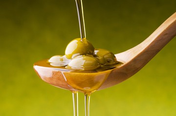 Természetes baktériumölő: olívaolajjal is megelőzhető a gyomorfekély