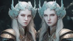 Bliźnięta - horoskop dzienny na 20.04.2023