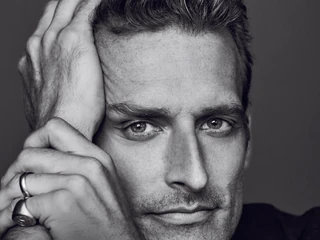 Alexi Lubomirski