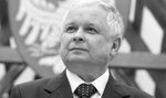 Lech Kaczyński przewidział wojnę z Rosją