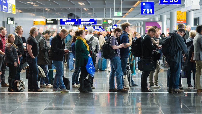 Dramat polskich turystów! Wyjechali podczas pandemii, utknęli Dominikanie