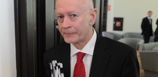 Wielka naprawa e-administracji