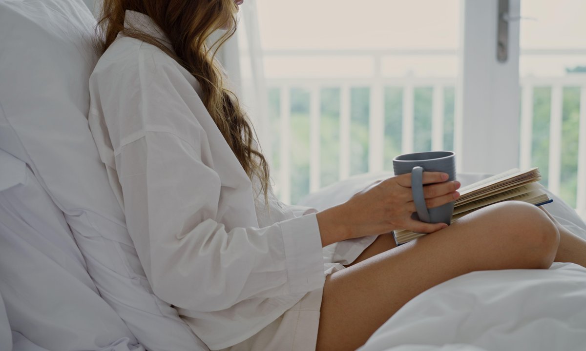 Pięć znaków zodiaku z najlepszymi horoskopami. Dobra passa nadciąga