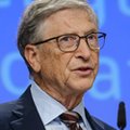 Jak zarządzać swoim czasem? Bill Gates ma jedną radę. Dostał ją od Warrena Buffetta