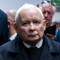 Jarosław Kaczyński nie będzie już prezesem? Oto z czego będzie żył na "emeryturze"