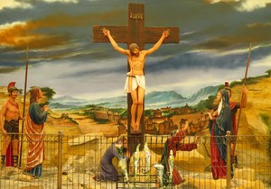 Da li je Isus Hrist stvarno razapet? Saznanja naučnika treba svi hrišćani da čuju