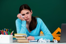 Bardzo trudny quiz z ortografii. 12/12 tylko mistrz trafi