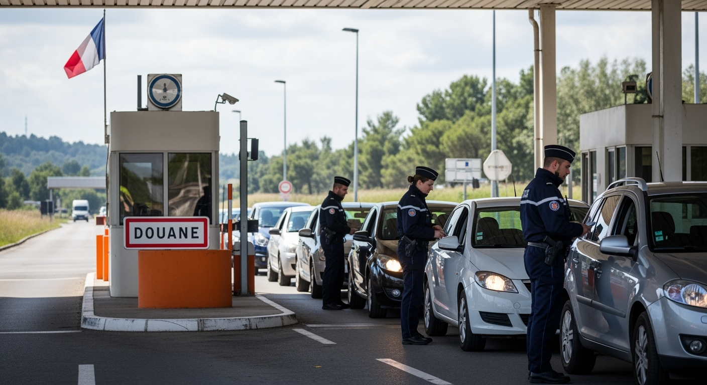 Montgenèvre : le CGLPL dénonce des conditions indignes pour les migrants