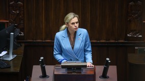 Sejm uchwalił nowelizację Prawa oświatowego. Jest zgoda na rewolucyjne zmiany