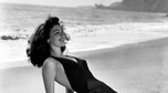 Ava Gardner (1945 r.)