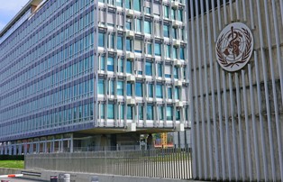 WHO: Ewakuacja z północnej Strefy Gazy "wyrokiem śmierci" dla tysięcy hospitalizowanych