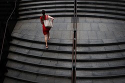 UE zaostrza kary za przemoc wobec kobiet. Nowe rozporządzenie