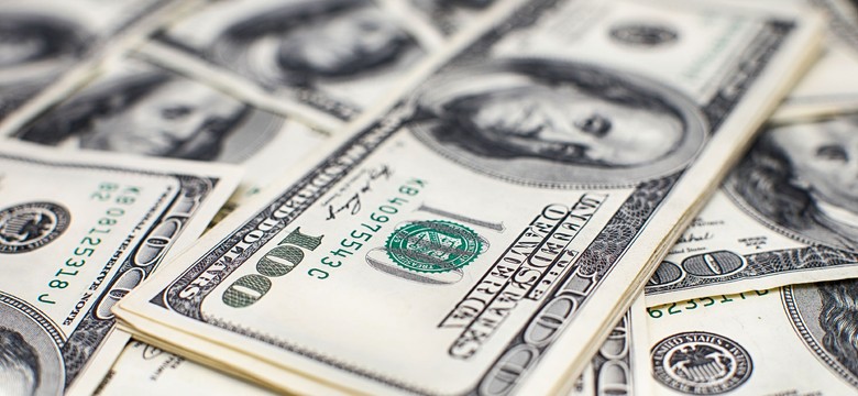 Sprzedali go za bezcen. Okazało się, że jest wart 15 milionów dolarów