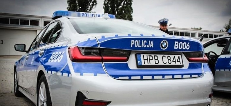 Wietnamska mafia traci grunt pod nogami. Na jej miejsce wchodzą Polacy