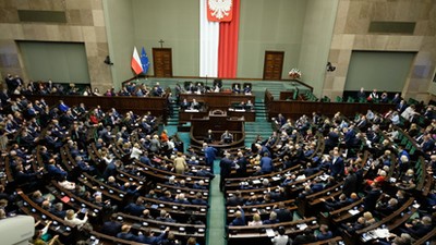 Sejm