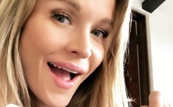 Joanna Krupa jest w ciąży: Zawsze czułam, że będę matką