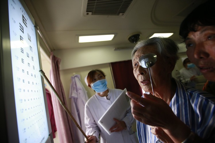 SZPITAL POCIĄGIEM, POCIĄG SZPITALEM