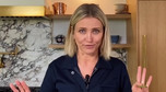 Cameron Diaz w 2023 r.