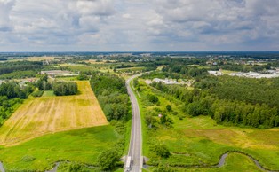 Zniesienie opłat za autostrady. Projekt pojawił się w wykazie prac rządu