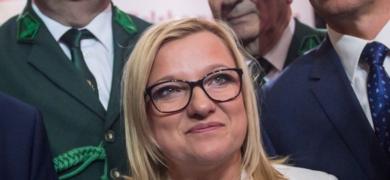Kogo zna Kempa? Kto zna Kempę? "Nie pozwolę zaszczuć siebie i swojej rodziny"