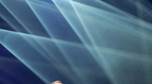 Robert Cray na Rawa Blues Festival 2012 (fot. Monika Czuluk/Onet)