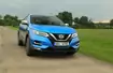 Nissan Qashqai 1.6 DIG-T Tekna+