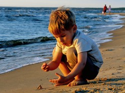 Dlaczego znikają polskie imiona