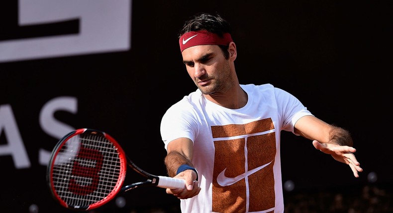 ___5056329___https:______static.pulse.com.gh___webservice___escenic___binary___5056329___2016___5___20___13___rogerfederer-cropped_2bzbxd0vkone19e1q8qngdz5m_2