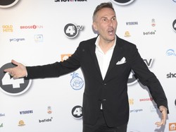 Okiem światowca i znawcy płci pięknej: oto, co Krzysztof Gojdź sądzi o kobietach ze wsi...