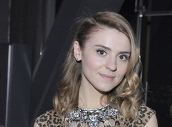 Kasia Tusk będzie specjalistką w sprawach seksu?