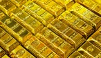 Co zrobić ze sztabkami złota, które leżą w sejfie? Oto sposób, jak na nich zarobić