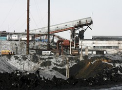 Tajemniczy biznes polskiej firmy giełdowej na Syberii