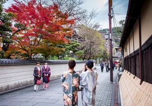 Japan