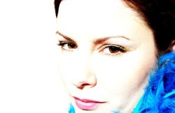 Jak wyrobić Paszport Zdrowej Skóry?