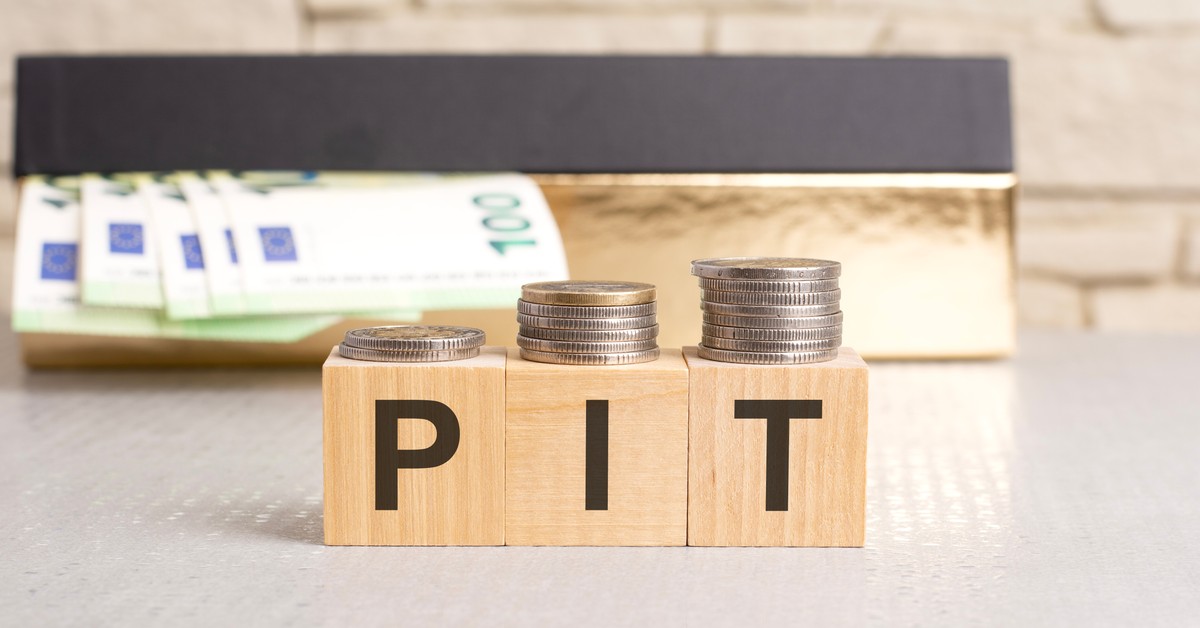 Trener drużyny e-sportowej rozlicza się z wygranej jak inni przedsiębiorcy