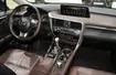 Lexus RX 450h