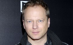 Maciej Stuhr u Orłosia: Jak można być Krzysztofem Ziemcem, przyjść do domu i patrzeć w lustro?