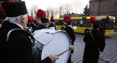 Górnicy załapią się na ogromy prezent od rządu. Na węgiel pójdą miliardy