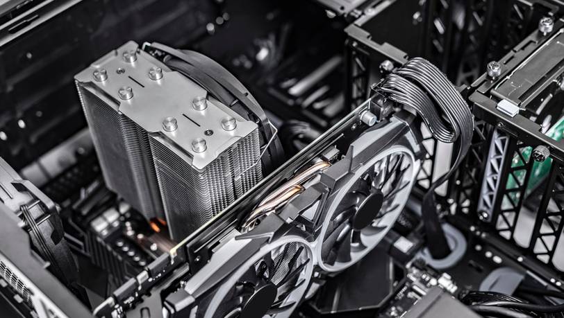Beliebte ATX-Netzteile mit 1000 Watt im Vergleich