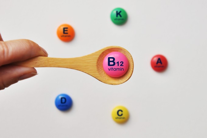 B12-vitamint szed? Ezekkel lehetőleg ne kombinálja!