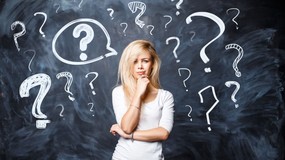 Quiz z geografii. Czy zdobędziesz 10/10?