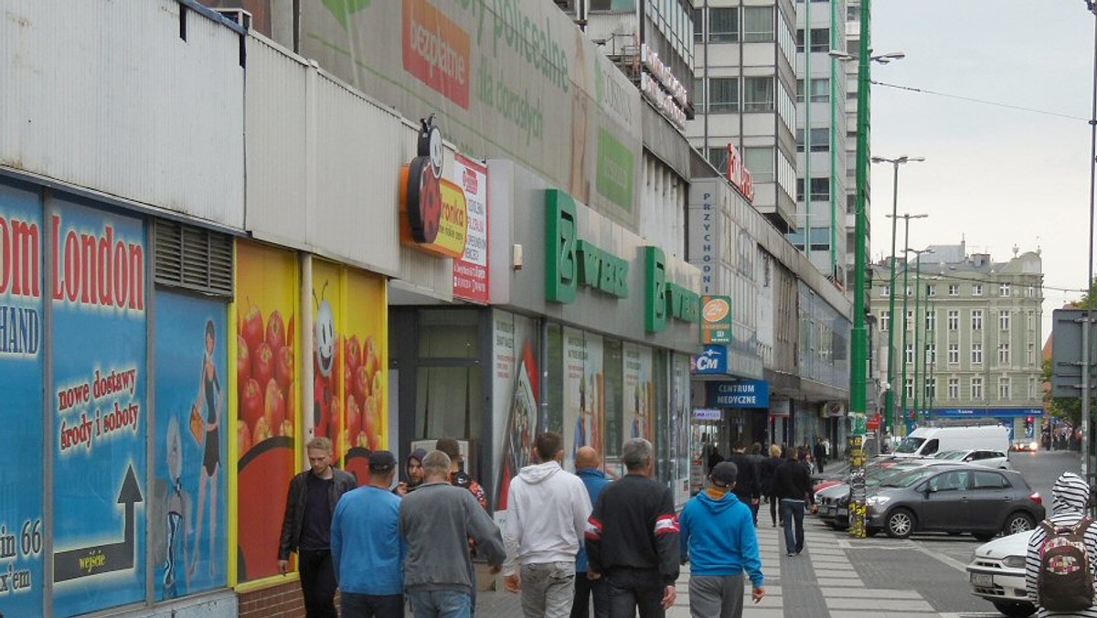 Od czterech lat ma go Kraków, a od tego roku Wrocław. Niebawem będzie mieć go również Poznań. Mowa o parku kulturowym, który ma uchronić centrum miasta od nadmiernych ilości reklam i szpecących nośników.