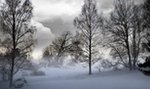 Wichury nad Polską. Nadciąga armagedon