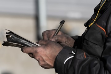 Vádat emeltek egy kéményseprő ellen, akinek hanyagsága egy idős nő halálát okozta