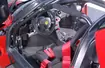 Ferrari FXX z drogową homologacją