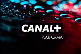 Platforma Canal+ zastąpiła nc+. Oto historia francuskiego operatora w Polsce