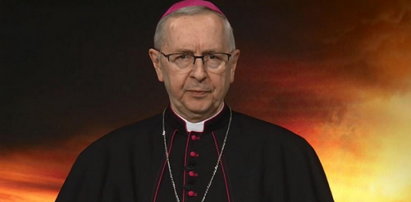 Orędzie abp. Gądeckiego: obecny czas jest dla nas wszystkich wielkim wyzwaniem