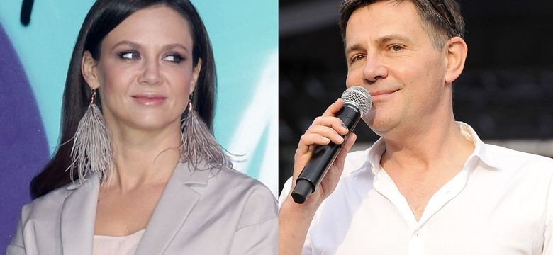 Kinga Rusin odmówiła pracy z Ibiszem. Dlaczego?